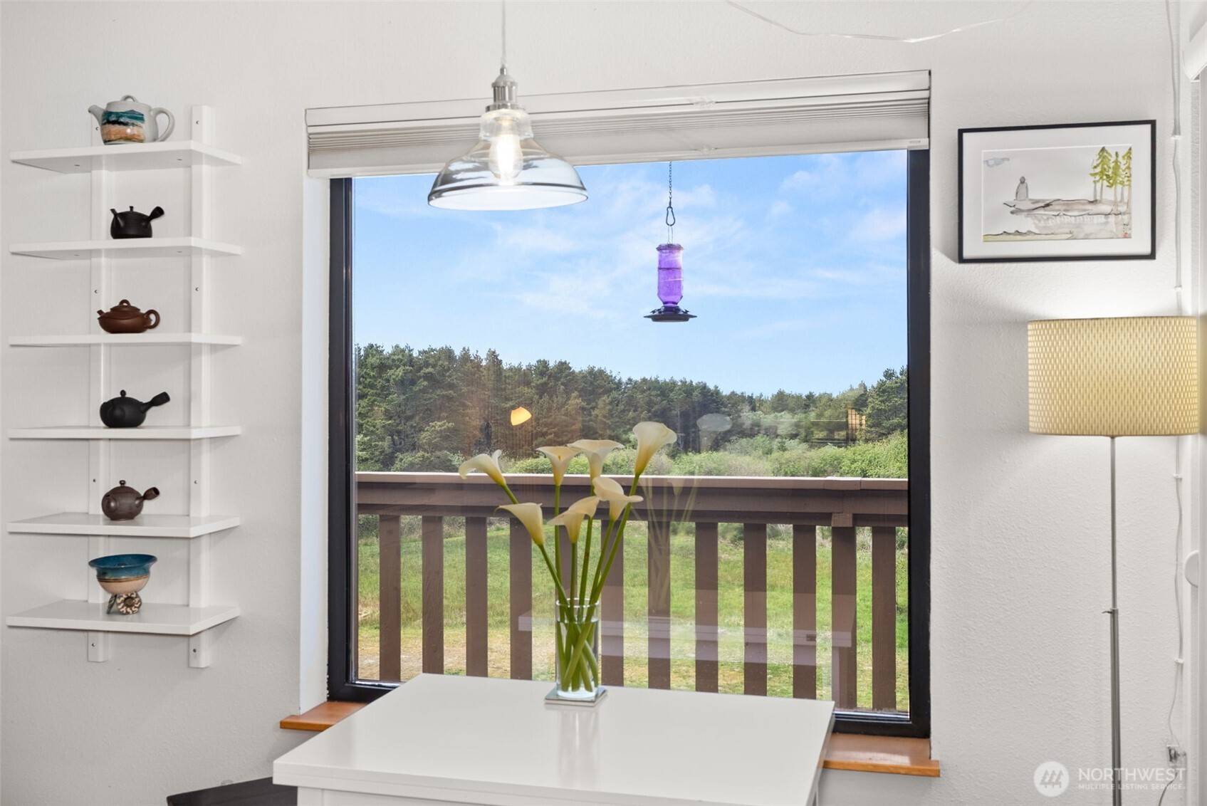 2855 S Forrest Street #206, Westport, WA 98595