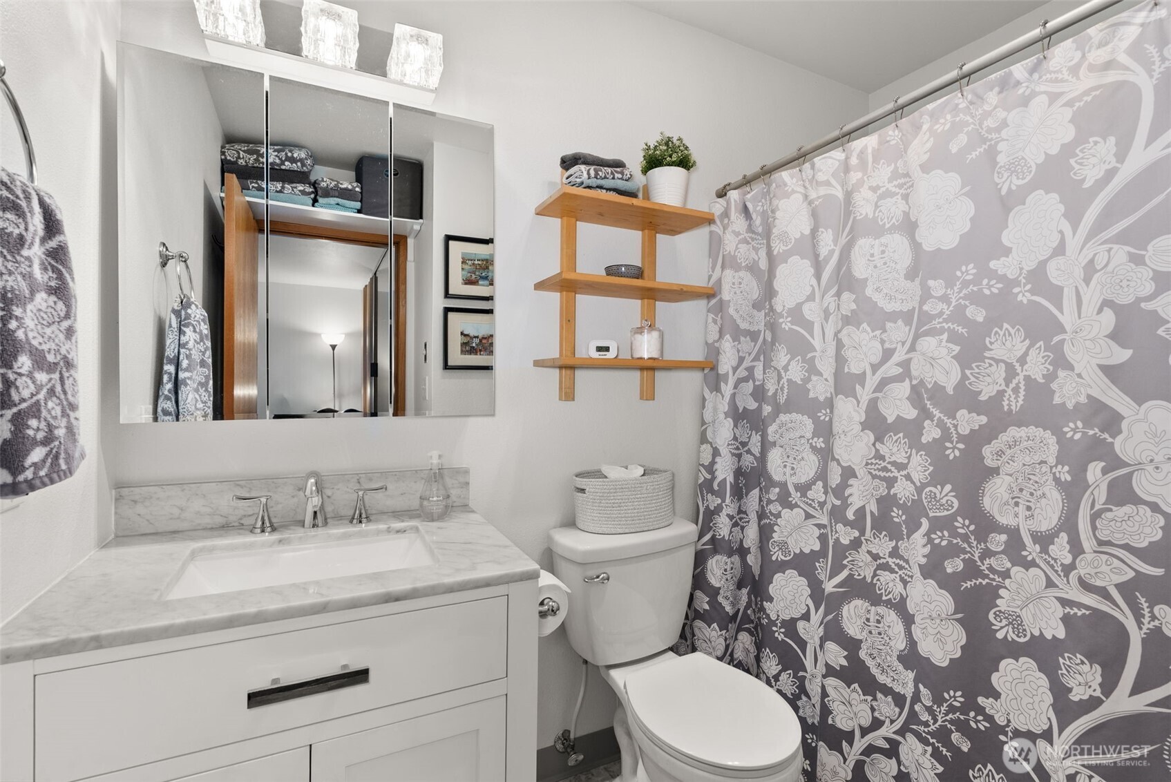 2855 S Forrest Street #206, Westport, WA 98595
