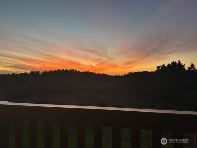 2855 S Forrest Street #206, Westport, WA 98595