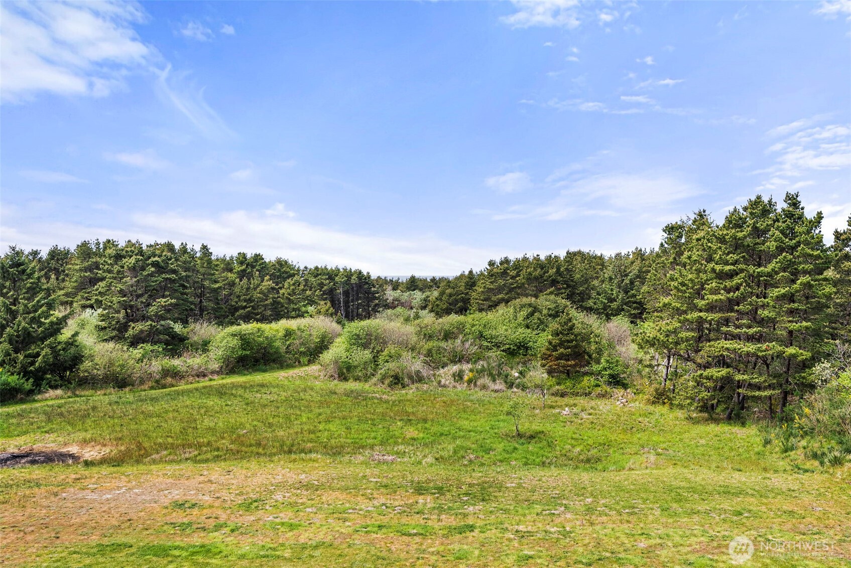2855 S Forrest Street #206, Westport, WA 98595