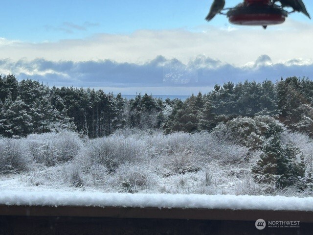 2855 S Forrest Street #206, Westport, WA 98595