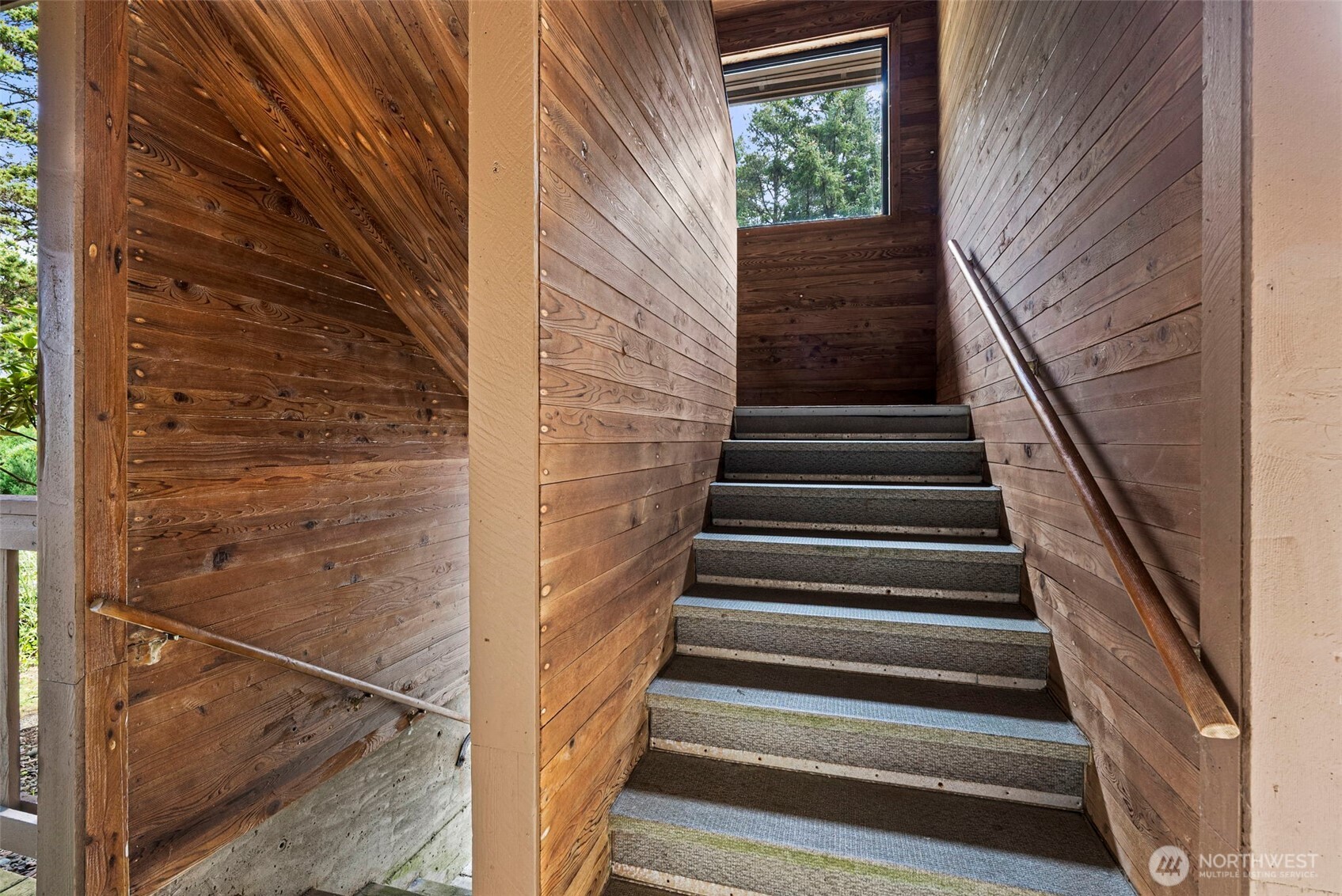 2855 S Forrest Street #206, Westport, WA 98595
