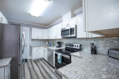 1214 S I Street , Tacoma, WA 98405 - Photo 14