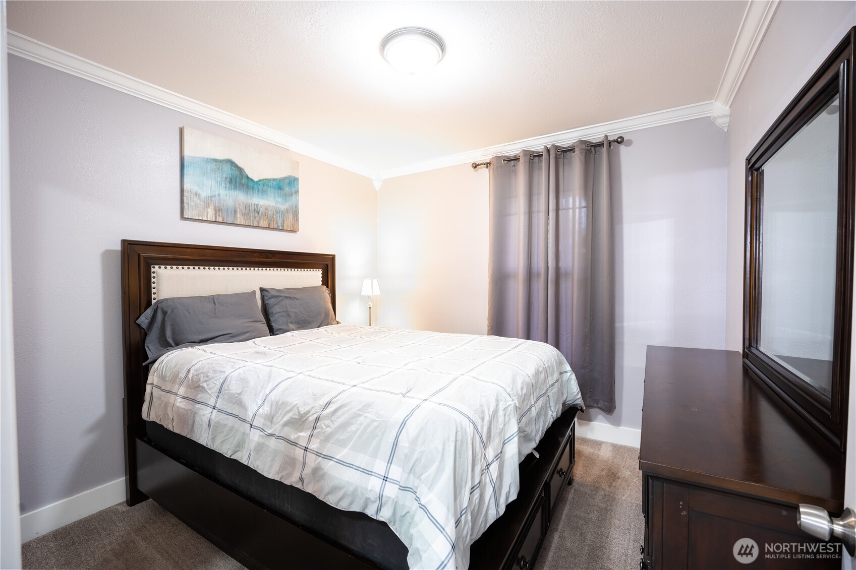 1214 S I Street , Tacoma, WA 98405