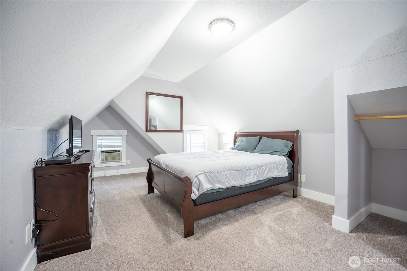 1214 S I Street , Tacoma, WA 98405