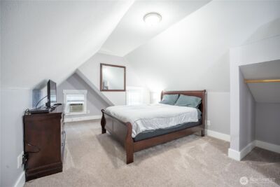 1214 S I Street , Tacoma, WA 98405 - Photo 17