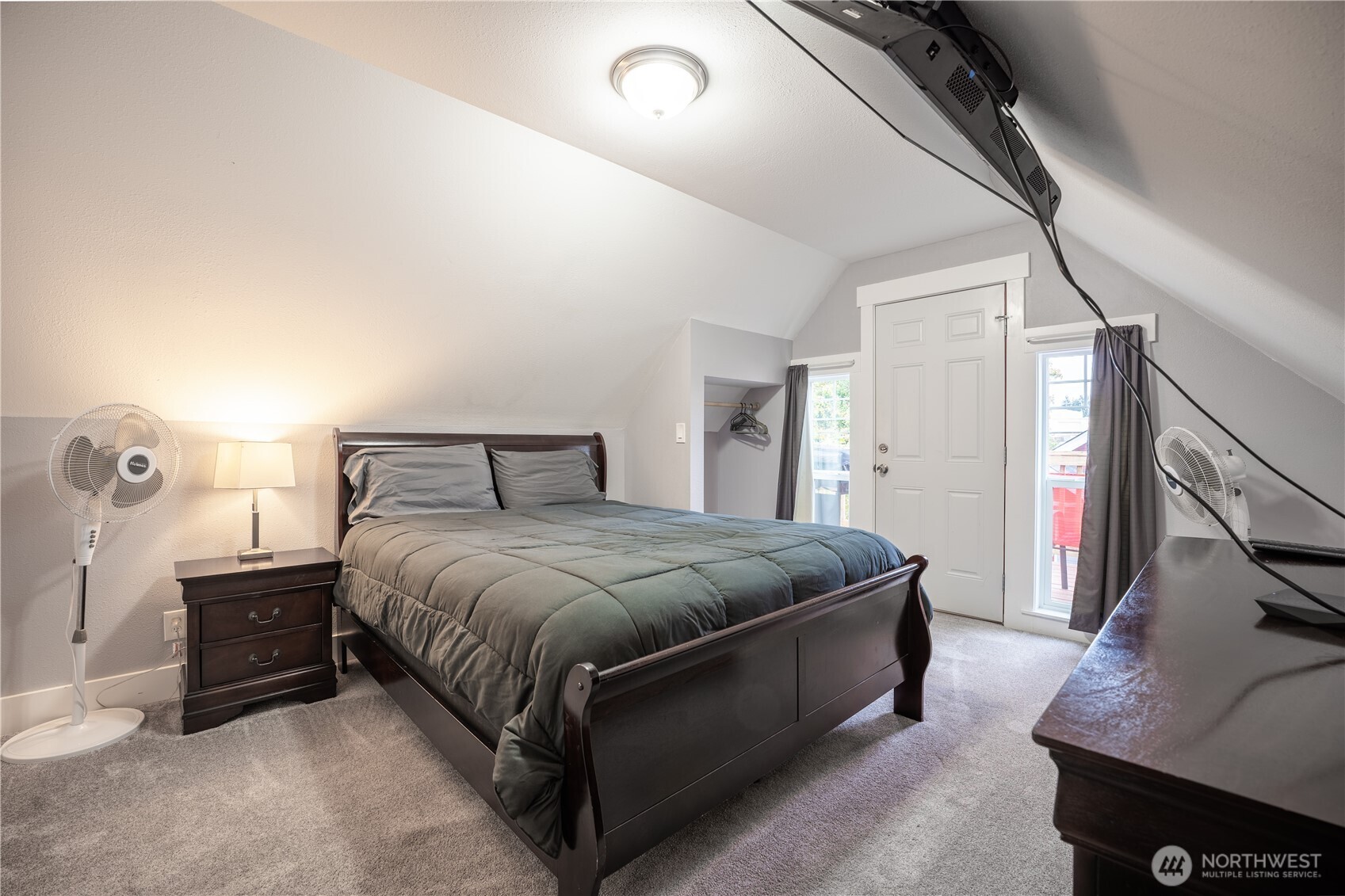 1214 S I Street , Tacoma, WA 98405