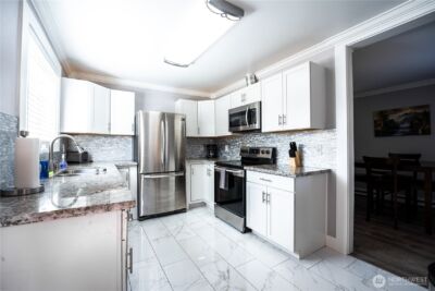 1214 S I Street , Tacoma, WA 98405 - Photo 21
