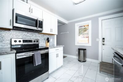 1214 S I Street , Tacoma, WA 98405 - Photo 22
