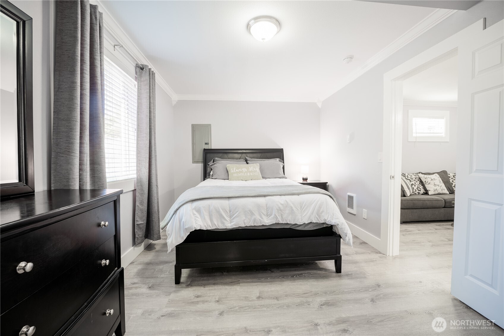 1214 S I Street , Tacoma, WA 98405