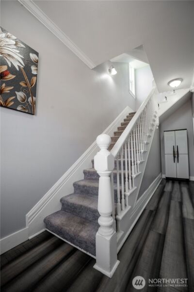 1214 S I Street , Tacoma, WA 98405 - Photo 3
