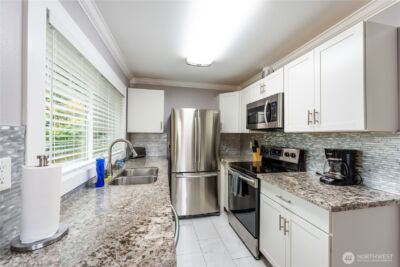 1214 S I Street , Tacoma, WA 98405 - Photo 31