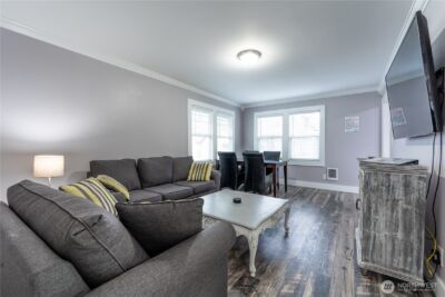 1214 S I Street , Tacoma, WA 98405 - Photo 33