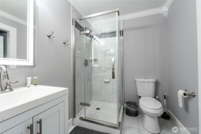 1214 S I Street , Tacoma, WA 98405 - Photo 35