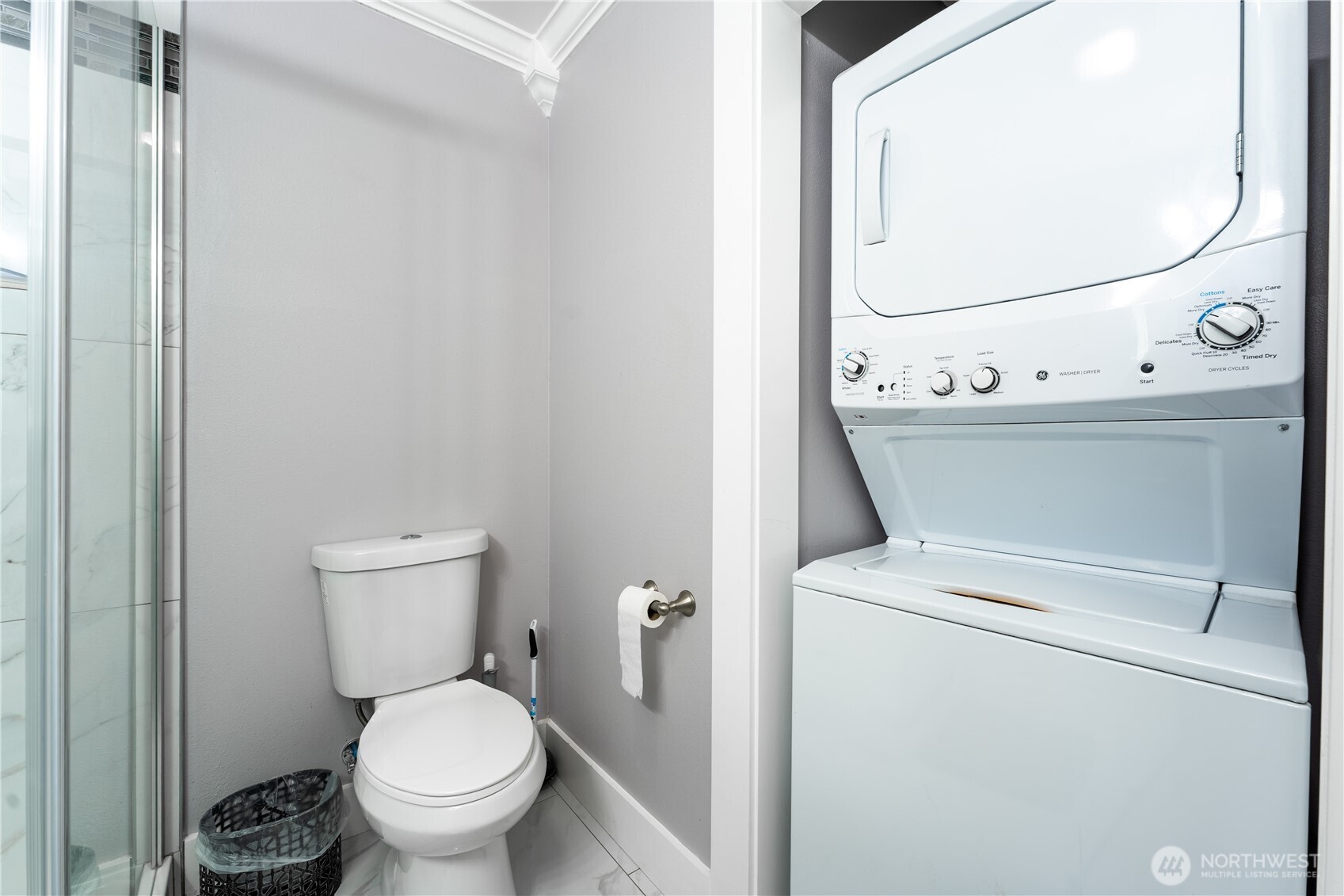 1214 S I Street , Tacoma, WA 98405
