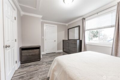 1214 S I Street , Tacoma, WA 98405 - Photo 38