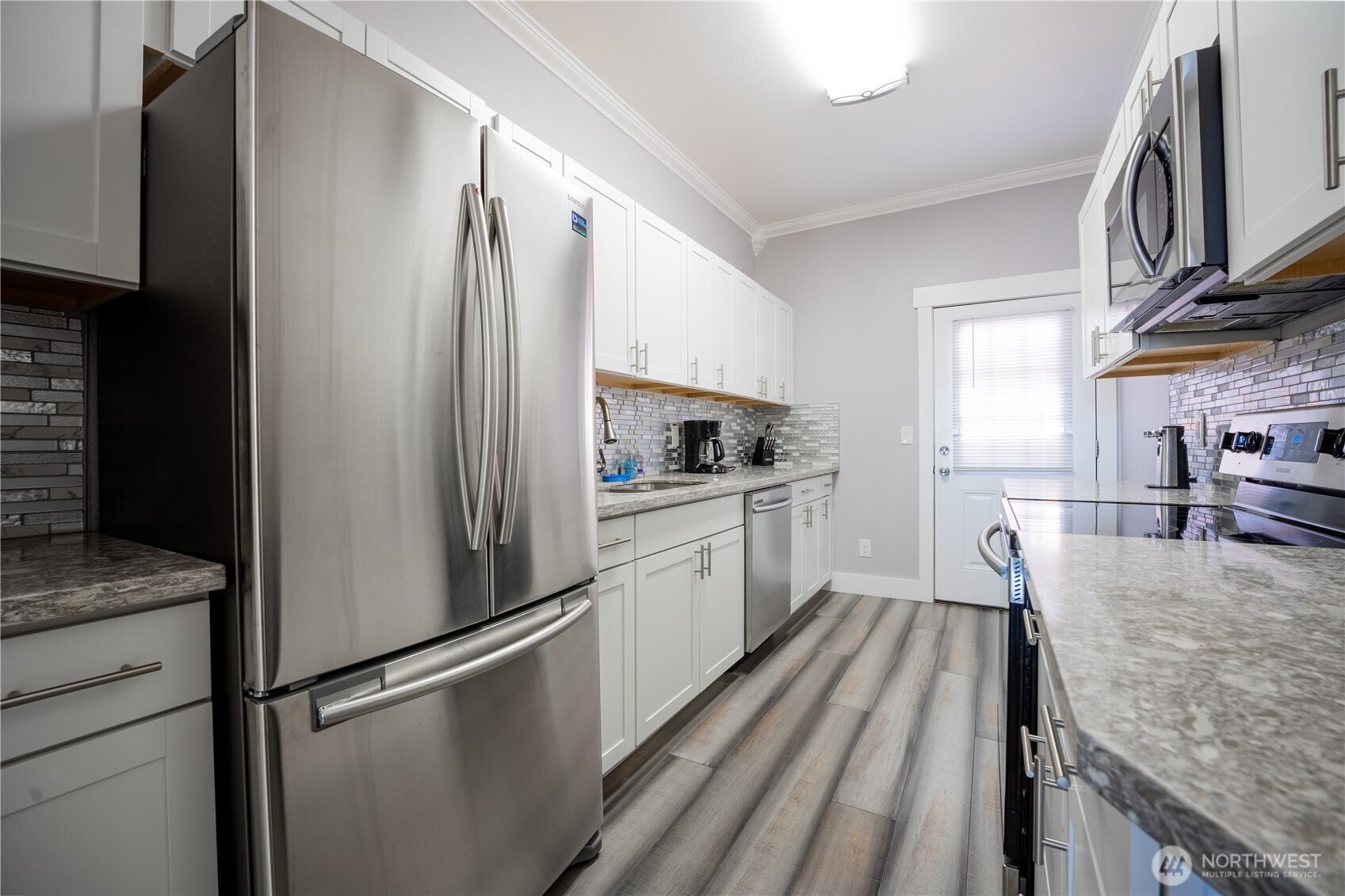 1214 S I Street , Tacoma, WA 98405