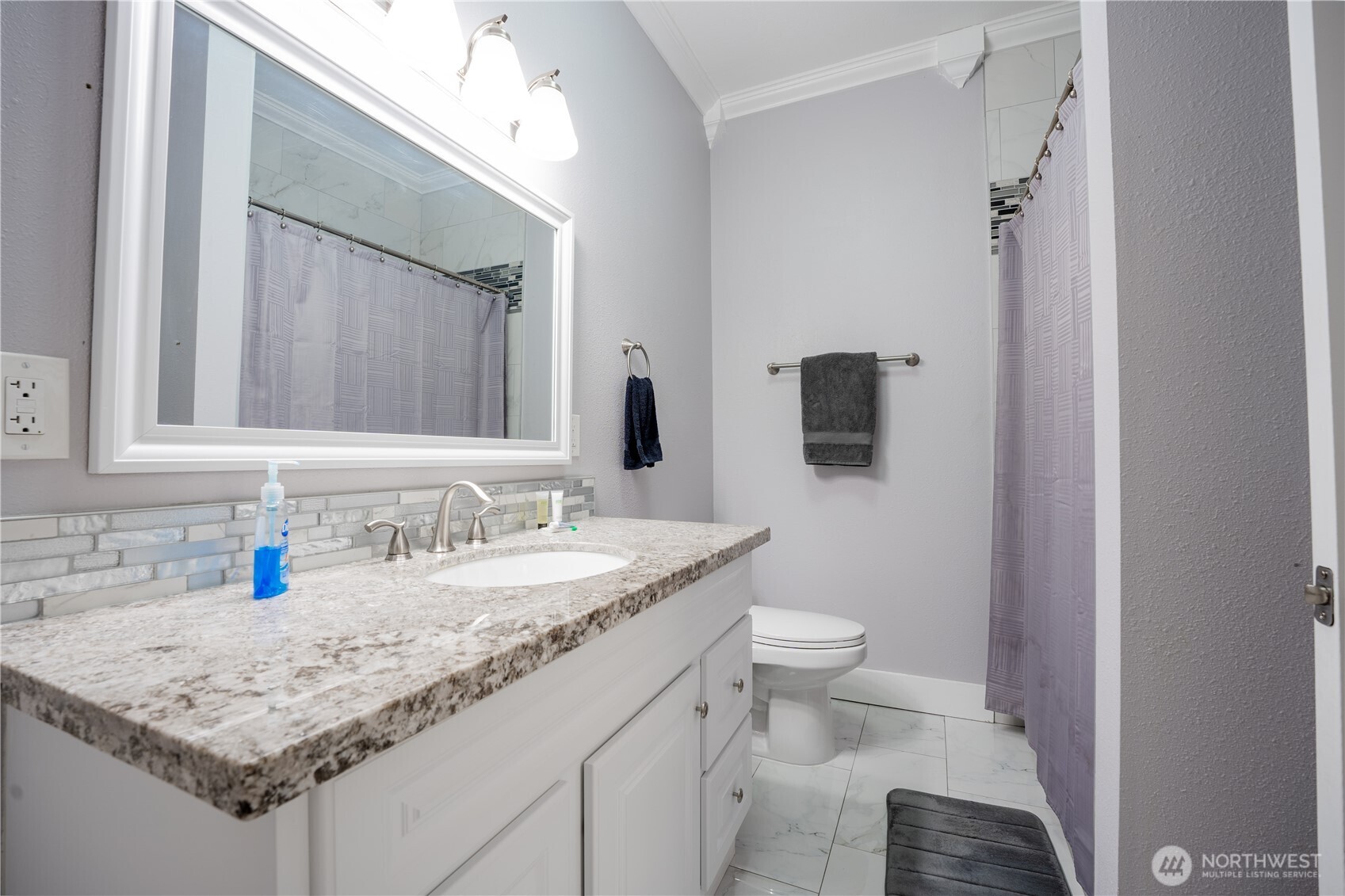 1214 S I Street , Tacoma, WA 98405