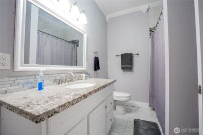 1214 S I Street , Tacoma, WA 98405 - Photo 9