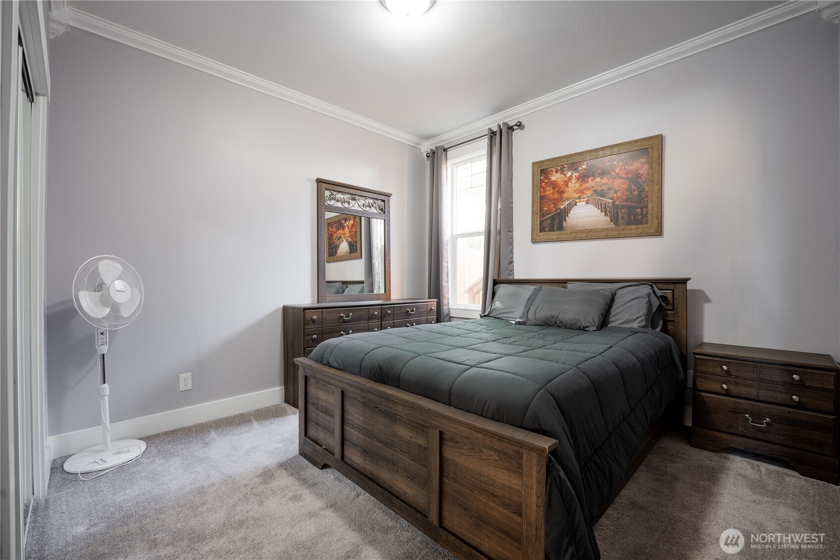 1214 S I Street , Tacoma, WA 98405