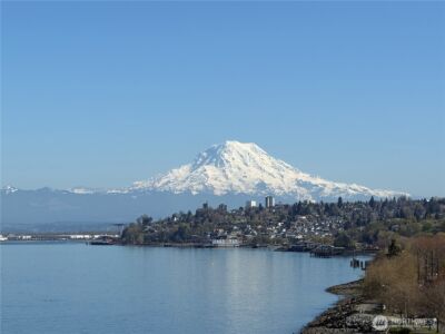 4907 Main Street #814, Tacoma, WA 98407 - Photo 1