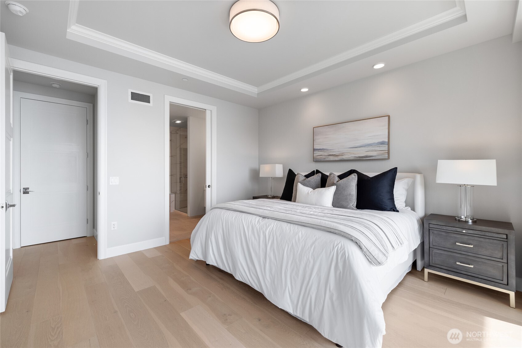 4907 Main Street #814, Tacoma, WA 98407