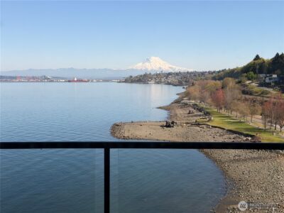 4907 Main Street #814, Tacoma, WA 98407 - Photo 2