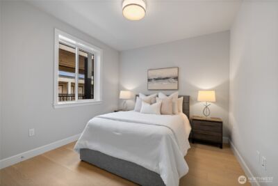 4907 Main Street #814, Tacoma, WA 98407 - Photo 24