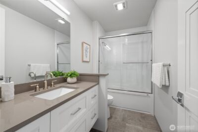 4907 Main Street #814, Tacoma, WA 98407 - Photo 25