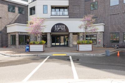 4907 Main Street #814, Tacoma, WA 98407 - Photo 27