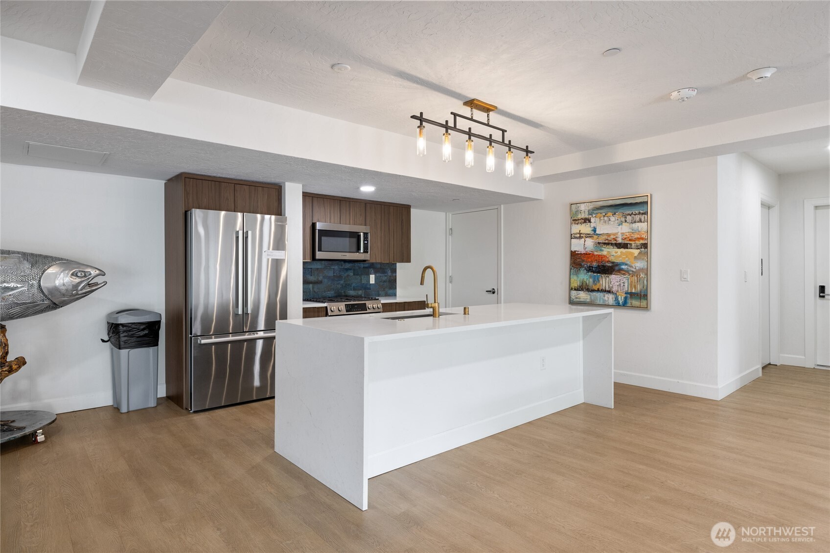 4907 Main Street #814, Tacoma, WA 98407