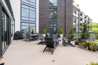4907 Main Street #814, Tacoma, WA 98407 - Photo 35
