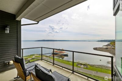 4907 Main Street #814, Tacoma, WA 98407 - Photo 7