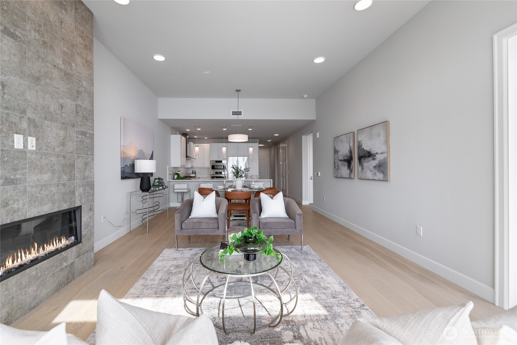 4907 Main Street #814, Tacoma, WA 98407