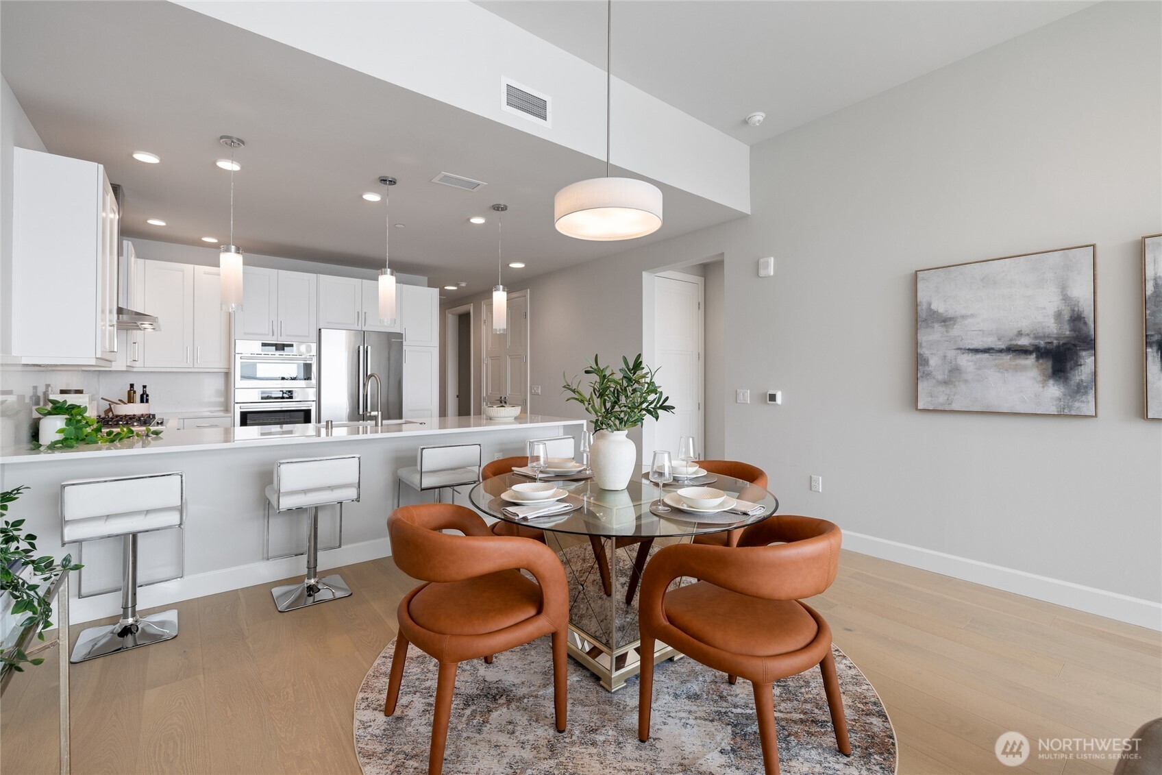 4907 Main Street #814, Tacoma, WA 98407