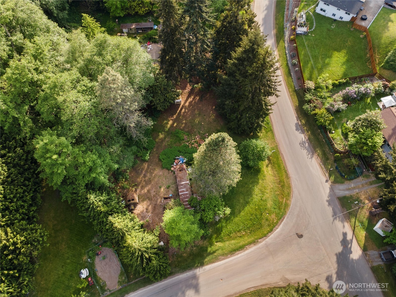 2844 Sunlight Drive , Clinton, WA 98236