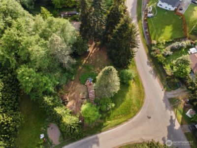 2844 Sunlight Drive , Clinton, WA 98236