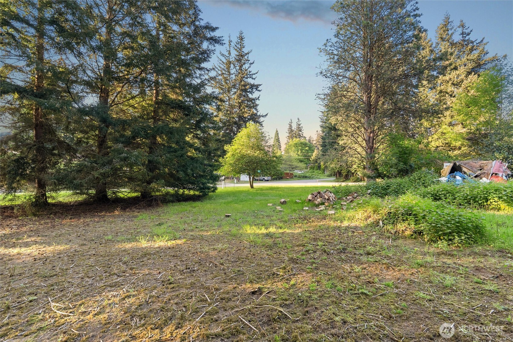 2844 Sunlight Drive , Clinton, WA 98236