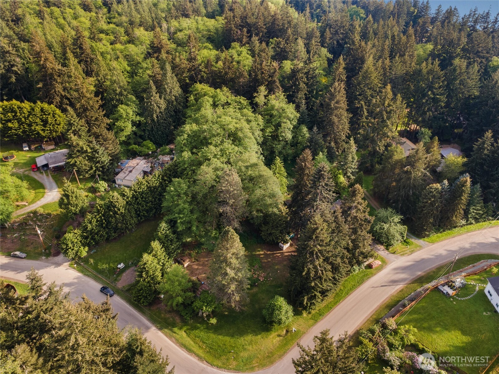 2844 Sunlight Drive , Clinton, WA 98236