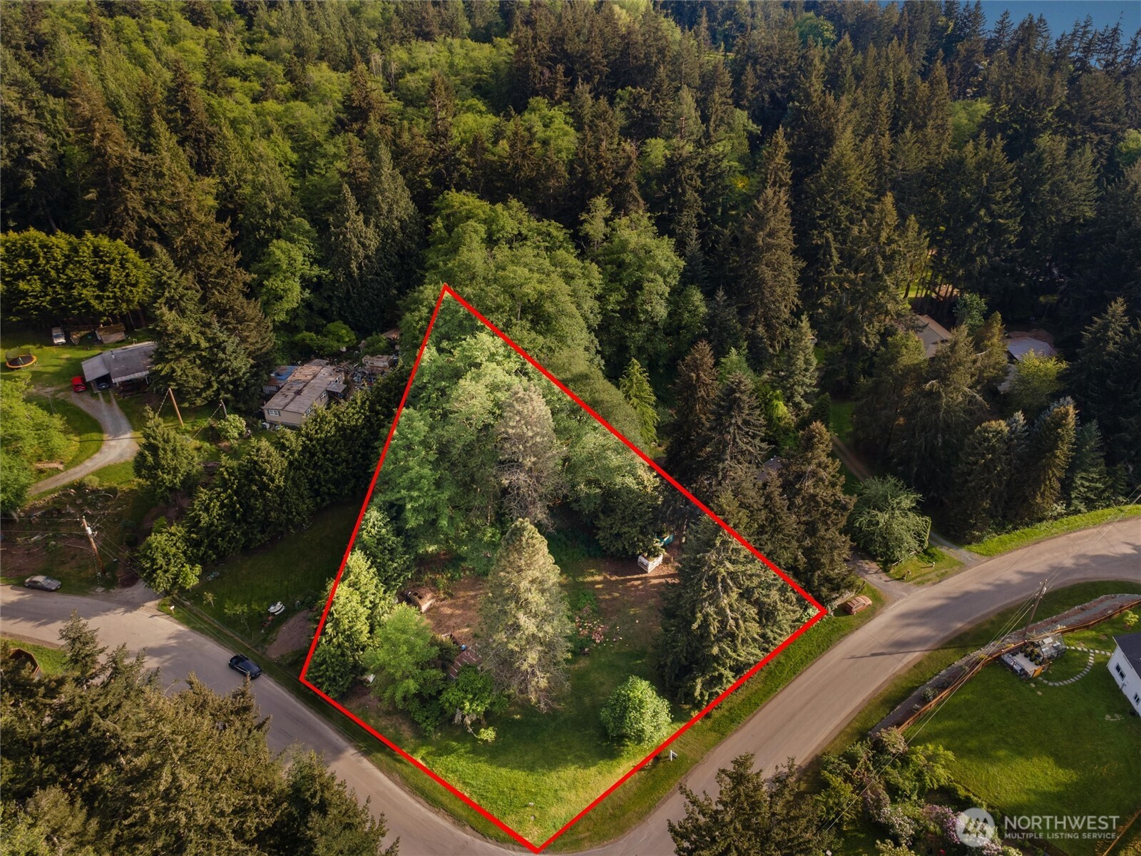 2844 Sunlight Drive , Clinton, WA 98236