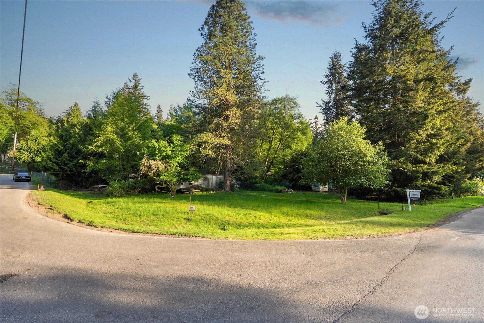 2844 Sunlight Drive , Clinton, WA 98236