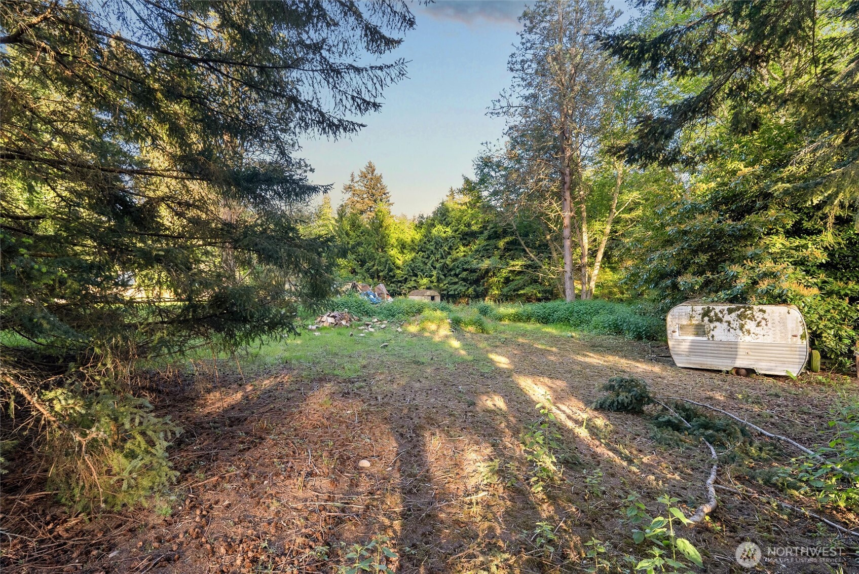 2844 Sunlight Drive , Clinton, WA 98236