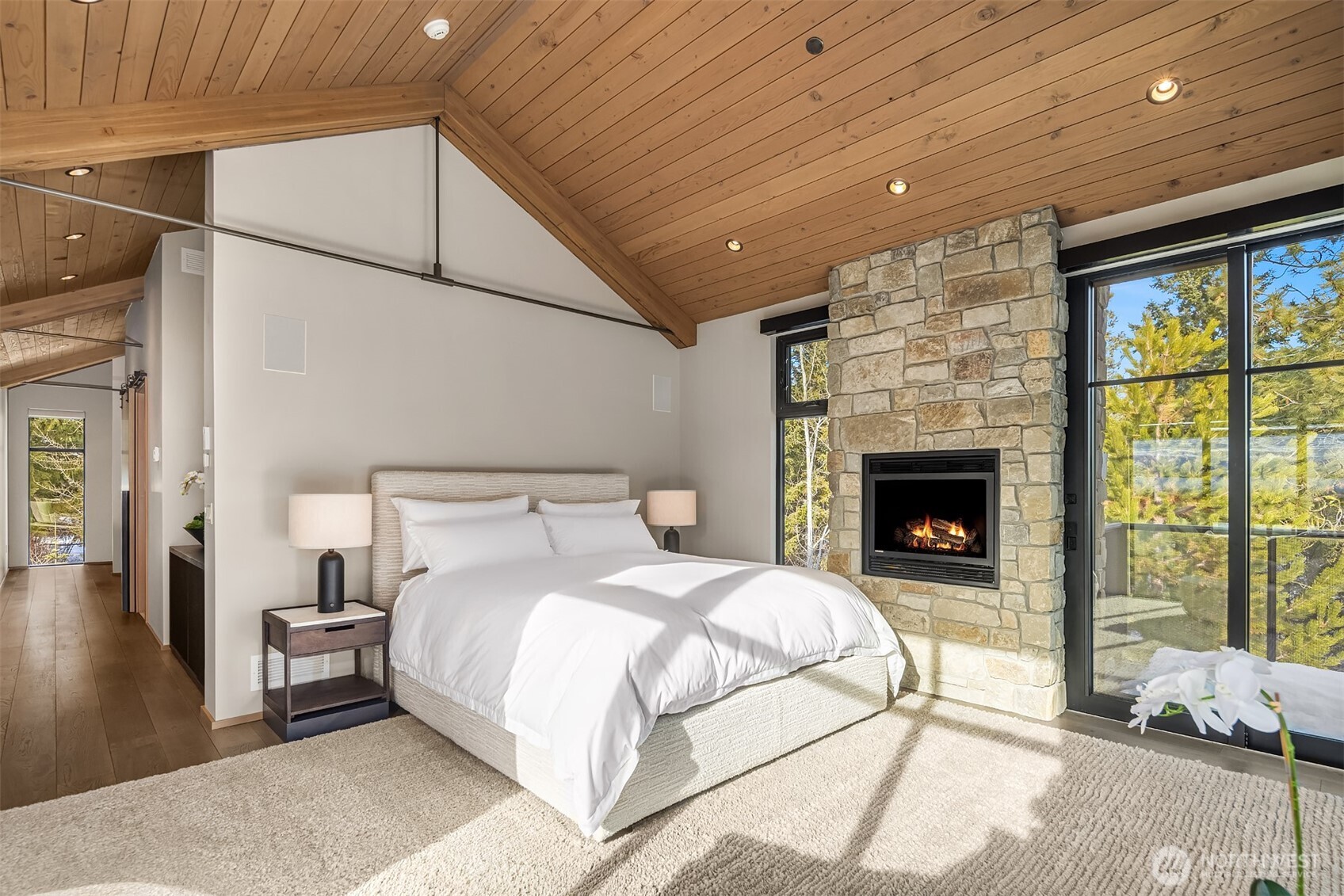 260 Blue Flame Lane , Cle Elum, WA 98922