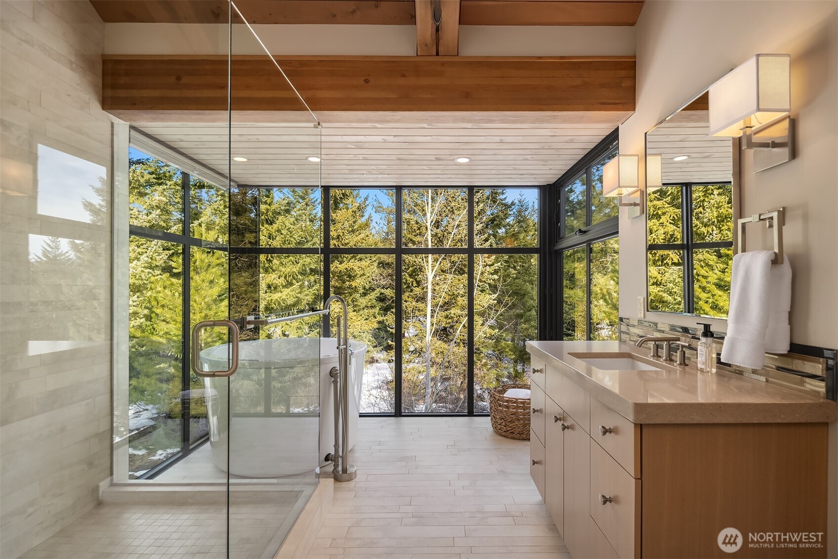 260 Blue Flame Lane , Cle Elum, WA 98922