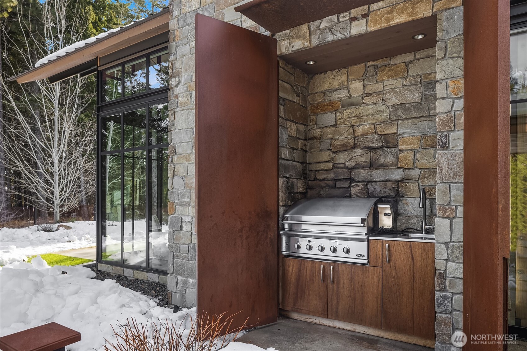 260 Blue Flame Lane , Cle Elum, WA 98922