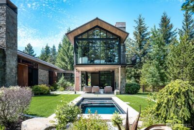 260 Blue Flame Lane , Cle Elum, WA 98922 - Photo 29