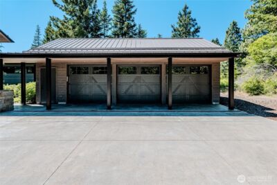 260 Blue Flame Lane , Cle Elum, WA 98922 - Photo 32