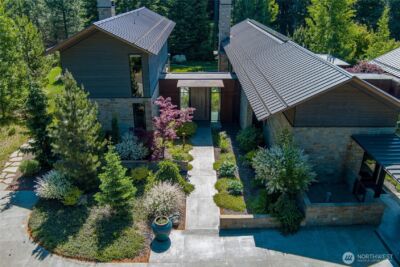 260 Blue Flame Lane , Cle Elum, WA 98922 - Photo 35