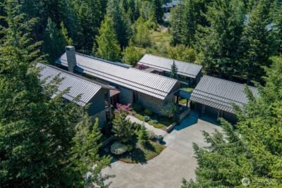 260 Blue Flame Lane , Cle Elum, WA 98922 - Photo 36