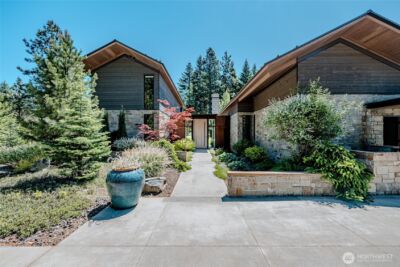260 Blue Flame Lane , Cle Elum, WA 98922 - Photo 6